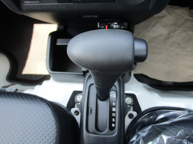 ダイハツ ハイゼットトラック 3BD-S510P(4WD)の写真18