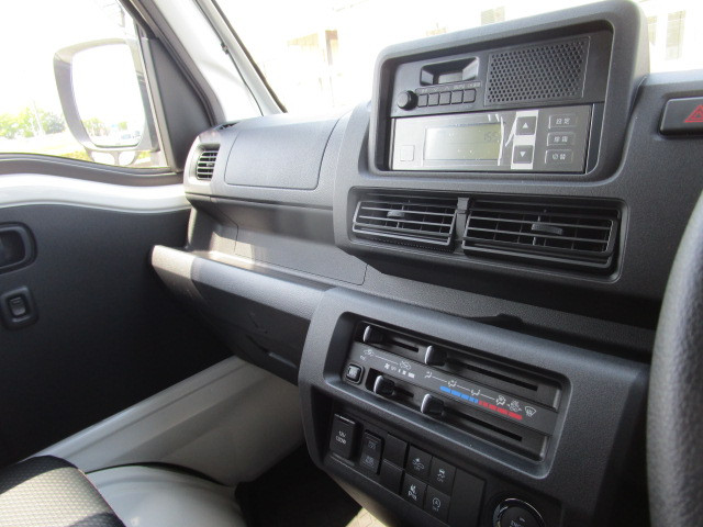 ダイハツ ハイゼットトラック 3BD-S510P(4WD)の写真20