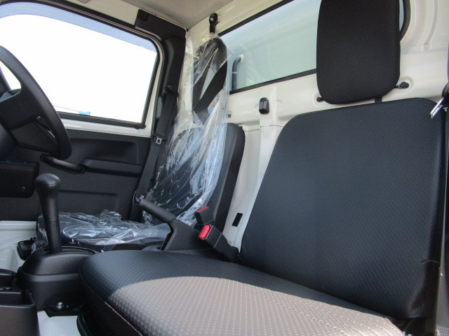 ダイハツ ハイゼットトラック 3BD-S510P(4WD)の写真23