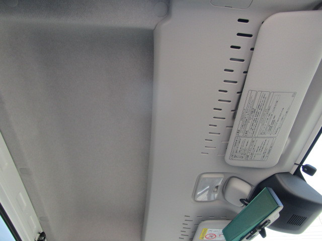 ダイハツ ハイゼットトラック 3BD-S510P(4WD)の写真24