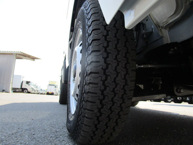 ダイハツ ハイゼットトラック 3BD-S510P(4WD)の写真27