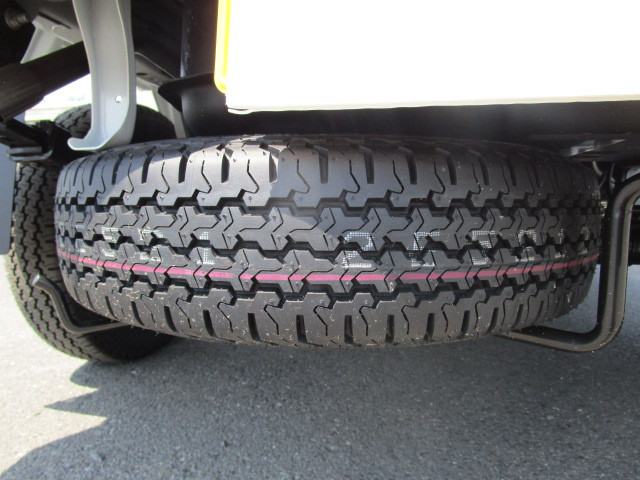 ダイハツ ハイゼットトラック 3BD-S510P(4WD)の写真32