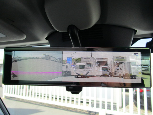 ダイハツ ハイゼットトラック 3BD-S500P(2WD)の写真19