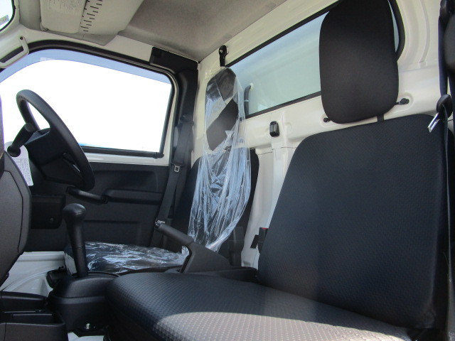 ダイハツ ハイゼットトラック 3BD-S500P(2WD)の写真22