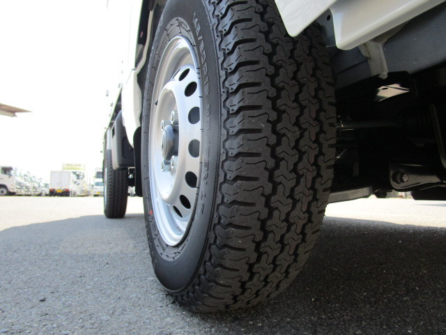 ダイハツ ハイゼットトラック 3BD-S500P(2WD)の写真26