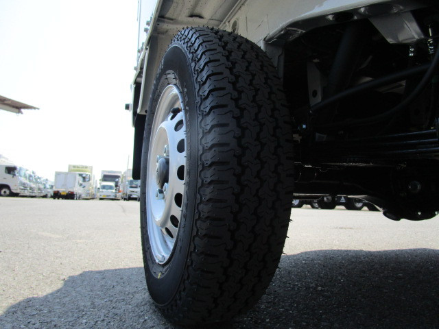 ダイハツ ハイゼットトラック 3BD-S500P(2WD)の写真27