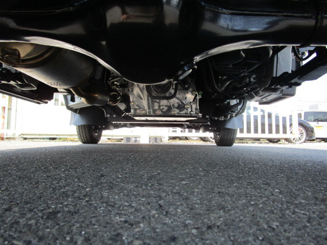 ダイハツ ハイゼットトラック 3BD-S500P(2WD)の写真30