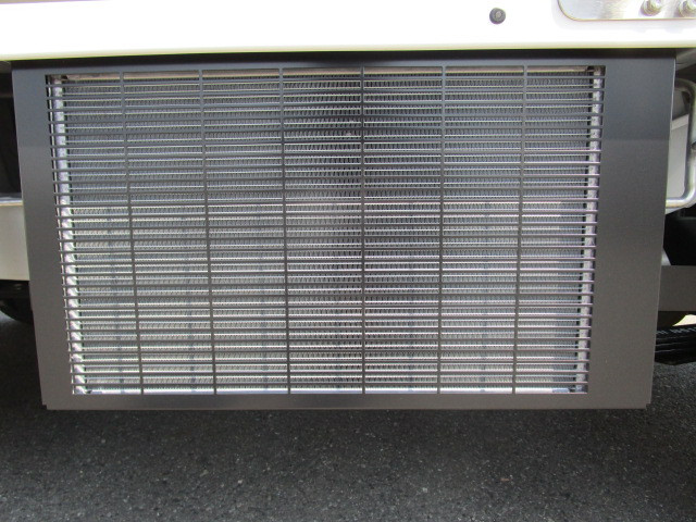 ダイハツ ハイゼットトラック 3BD-S500P(2WD)の写真31