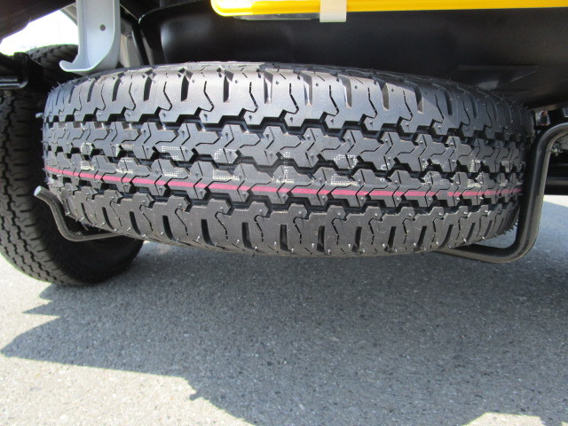 ダイハツ ハイゼットトラック 3BD-S500P(2WD)の写真32