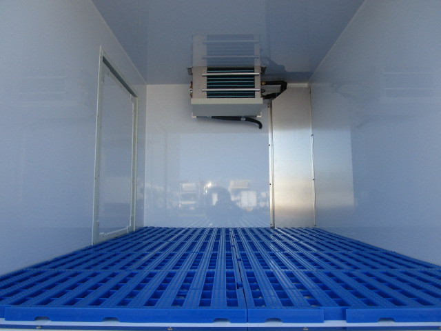 ダイハツ ハイゼットトラック 3BD-S500P(2WD)の写真11