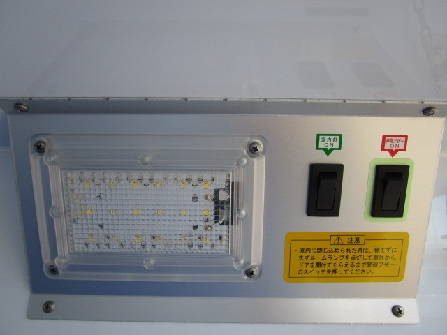 ダイハツ ハイゼットトラック 3BD-S500P(2WD)の写真13