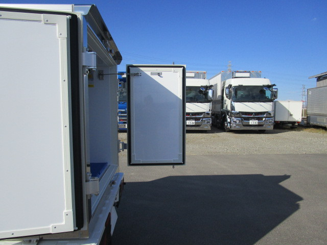 ダイハツ ハイゼットトラック 3BD-S500P(2WD)の写真14