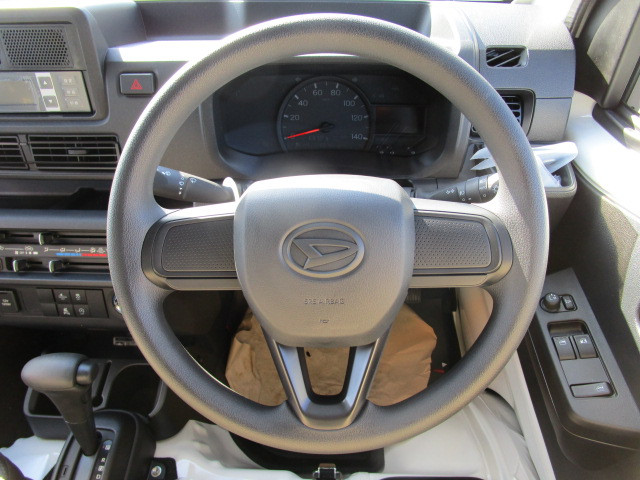 ダイハツ ハイゼットトラック 3BD-S500P(2WD)の写真16