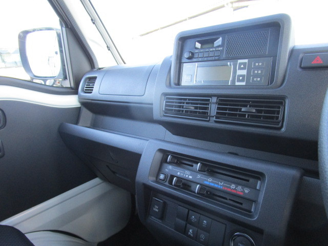 ダイハツ ハイゼットトラック 3BD-S500P(2WD)の写真19