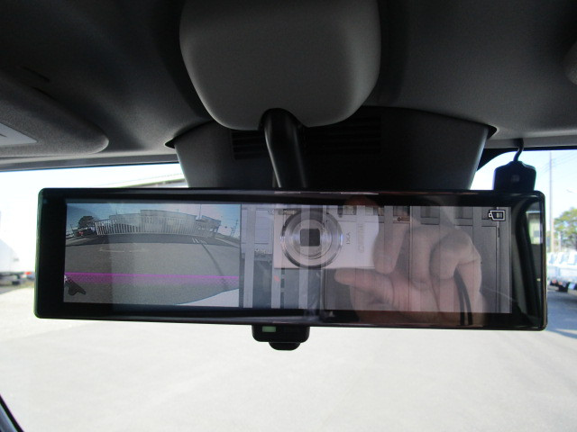 ダイハツ ハイゼットトラック 3BD-S500P(2WD)の写真20