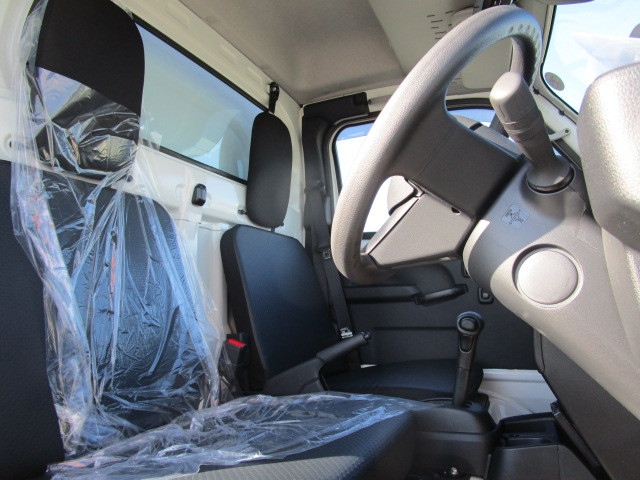 ダイハツ ハイゼットトラック 3BD-S500P(2WD)の写真22