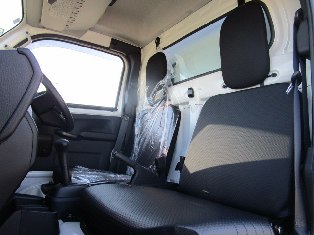 ダイハツ ハイゼットトラック 3BD-S500P(2WD)の写真23