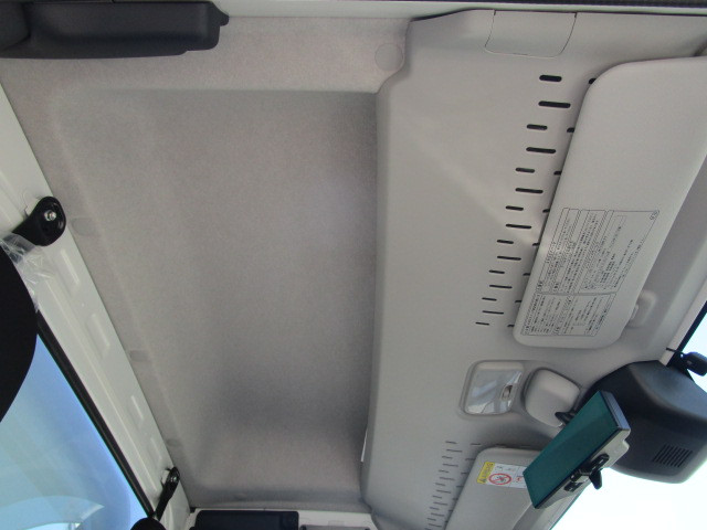 ダイハツ ハイゼットトラック 3BD-S500P(2WD)の写真24