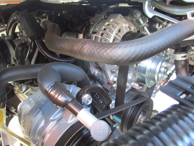 ダイハツ ハイゼットトラック 3BD-S500P(2WD)の写真26