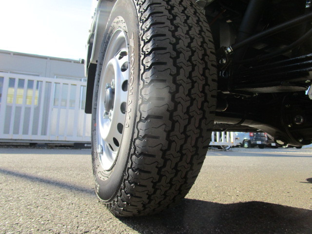 ダイハツ ハイゼットトラック 3BD-S500P(2WD)の写真28