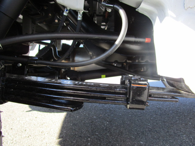 ダイハツ ハイゼットトラック 3BD-S500P(2WD)の写真30