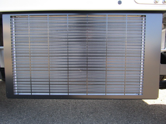 ダイハツ ハイゼットトラック 3BD-S500P(2WD)の写真33