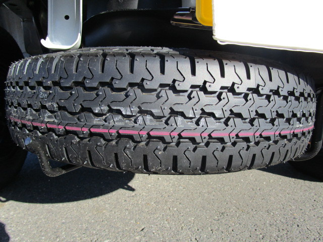 ダイハツ ハイゼットトラック 3BD-S500P(2WD)の写真34