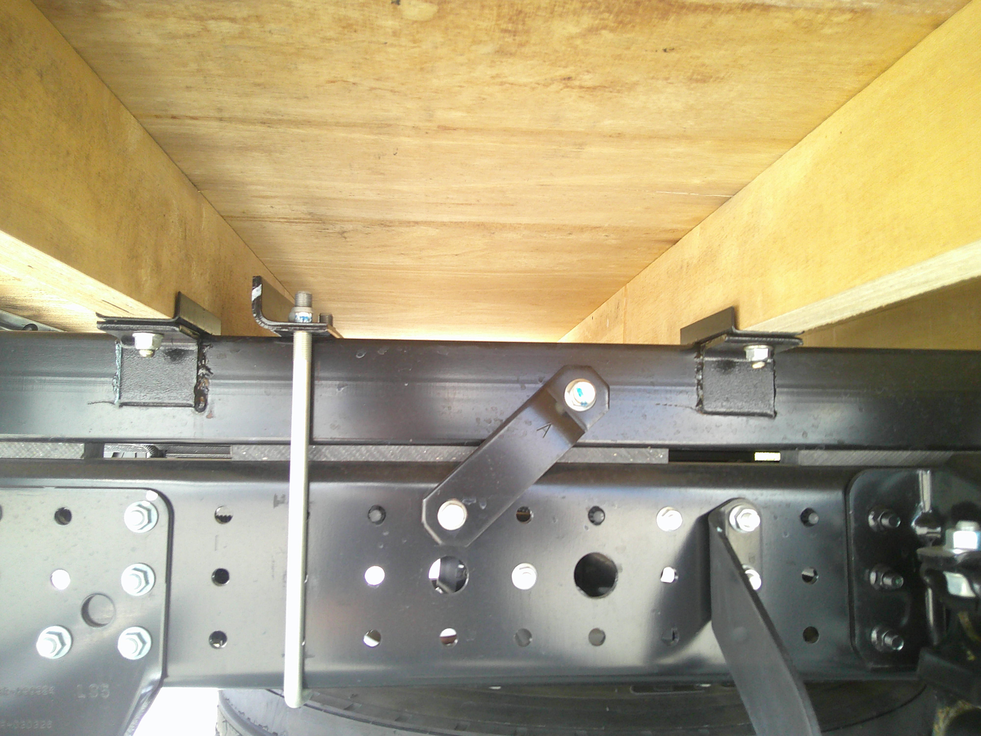 三菱 キャンター 2RG-FEB80(2WD)の写真30