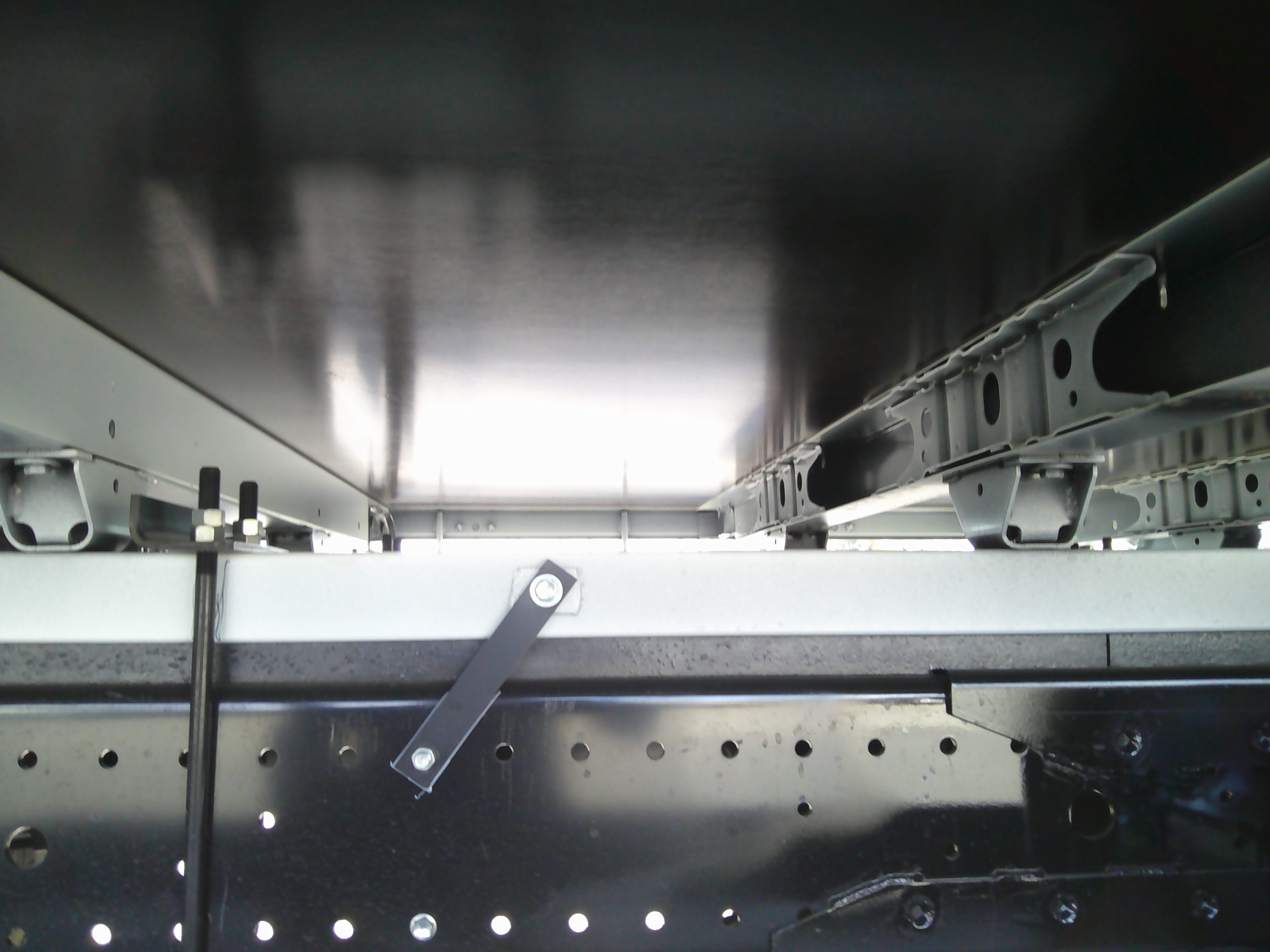 日産 ニッサン 2KG-XZU720(2WD)の写真30