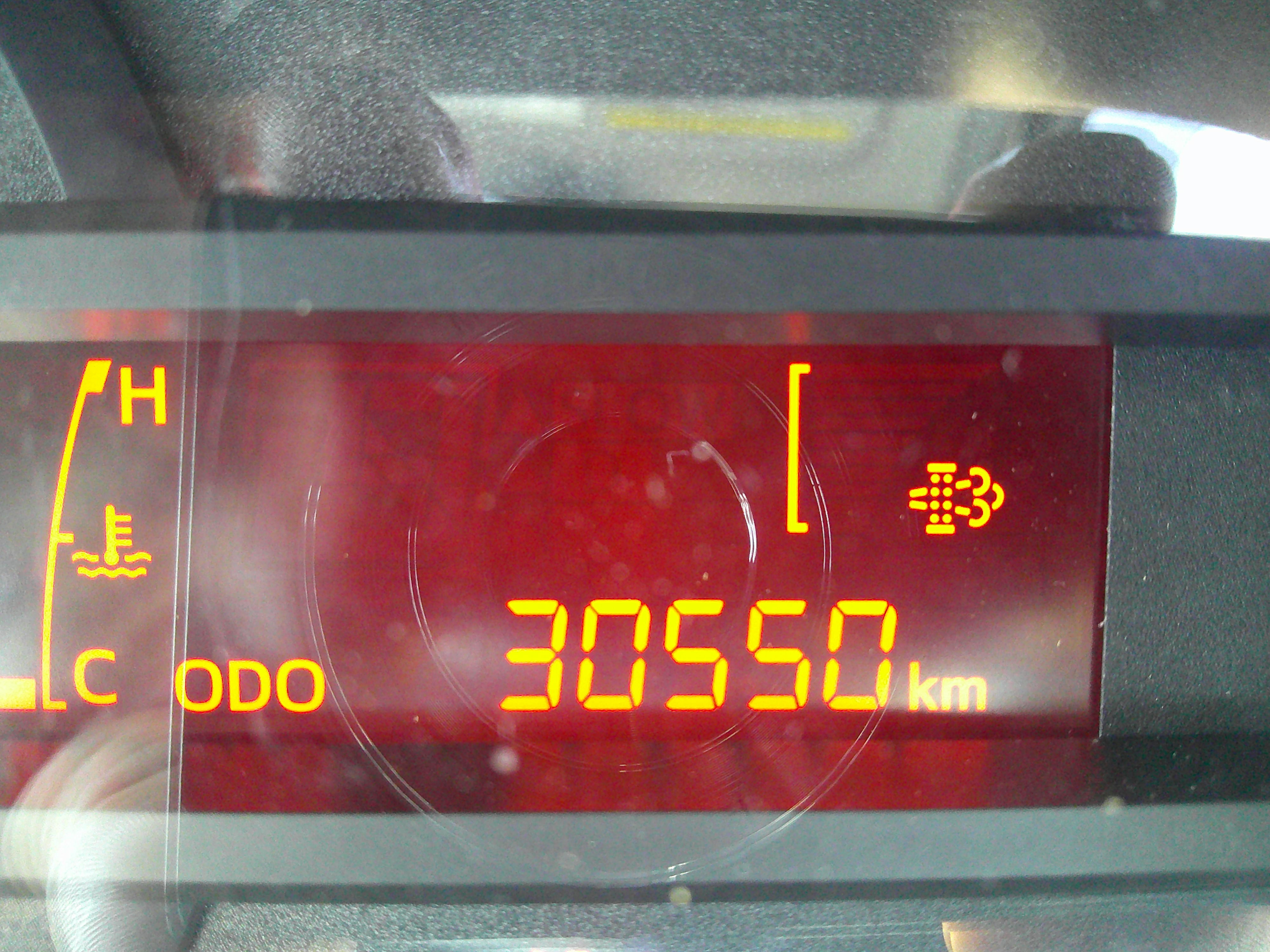 日野 デュトロ TKG-XZU605M(2WD)の写真12