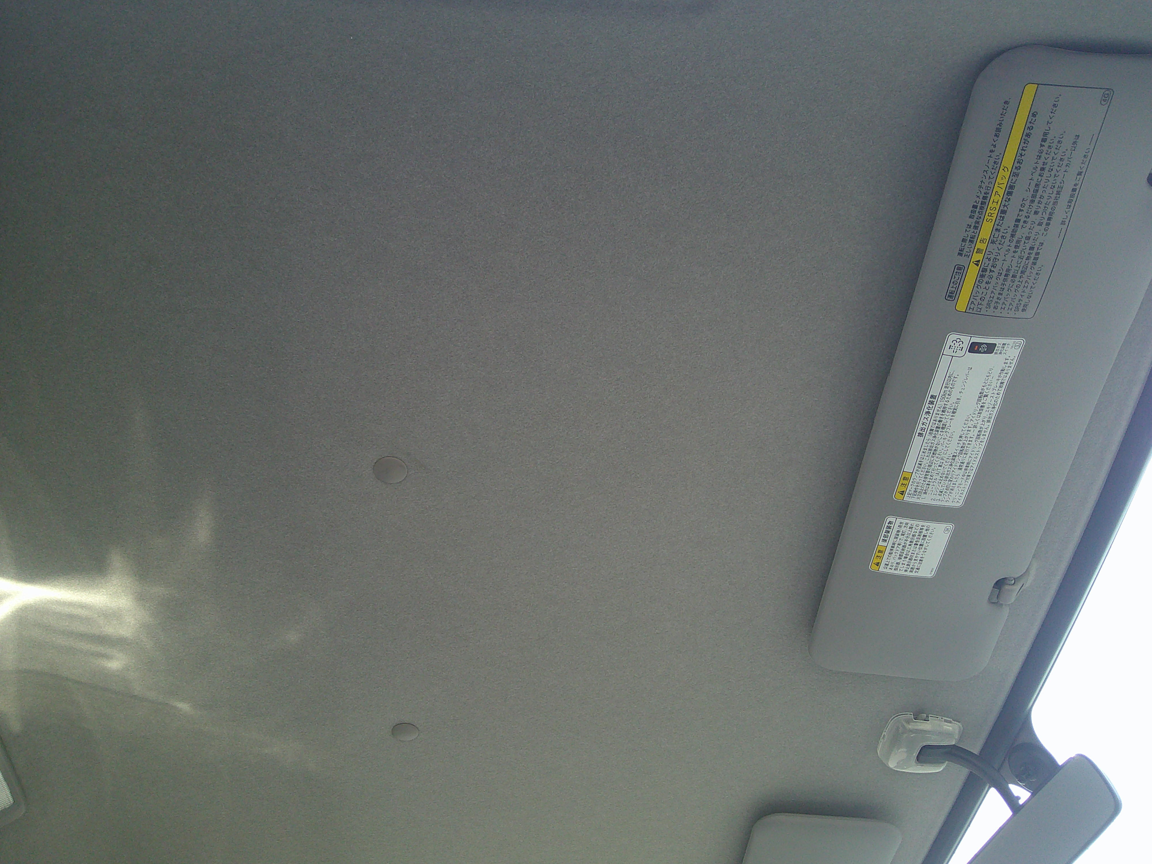 日野 デュトロ TKG-XZU605M(2WD)の写真19