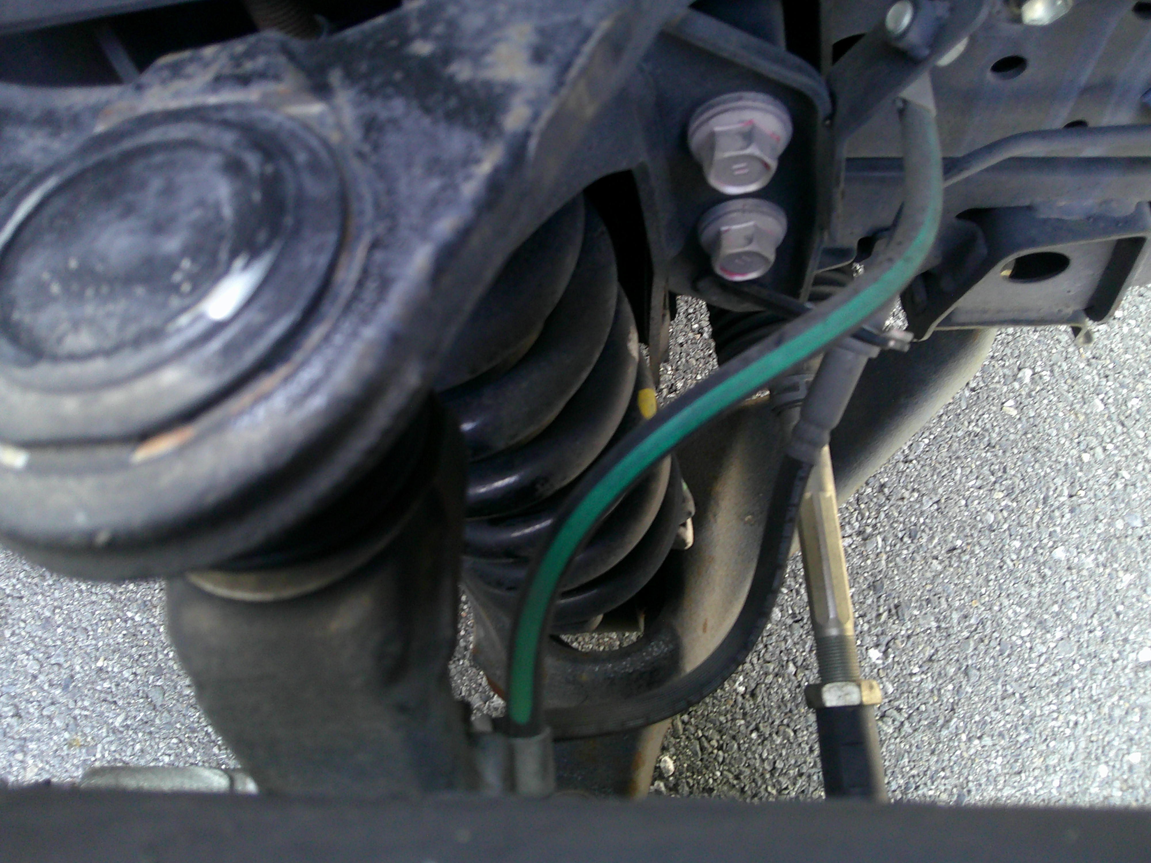 日野 デュトロ TKG-XZU605M(2WD)の写真24