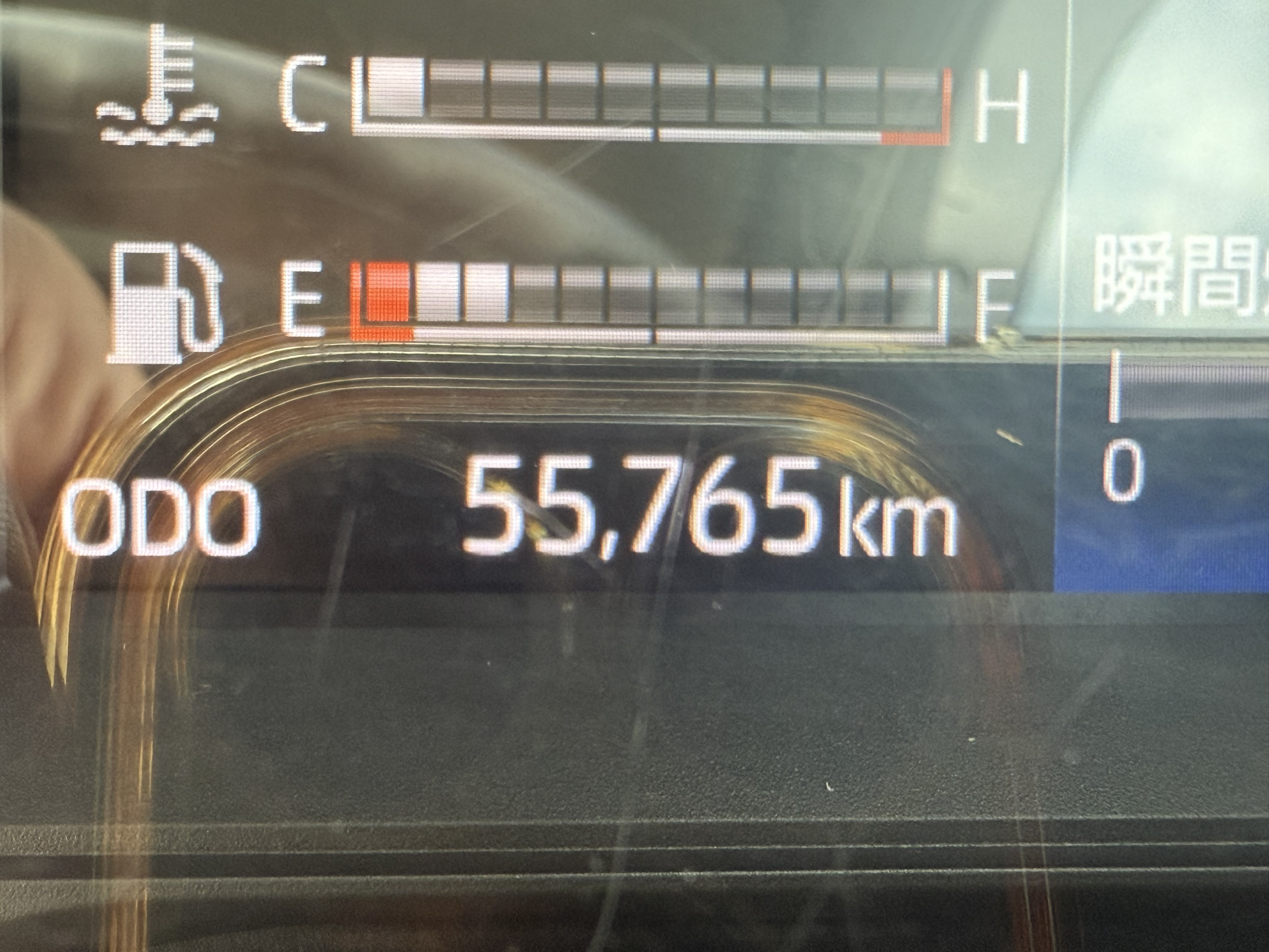 日野 デュトロ 2RG-XZC710M(2WD)の写真10