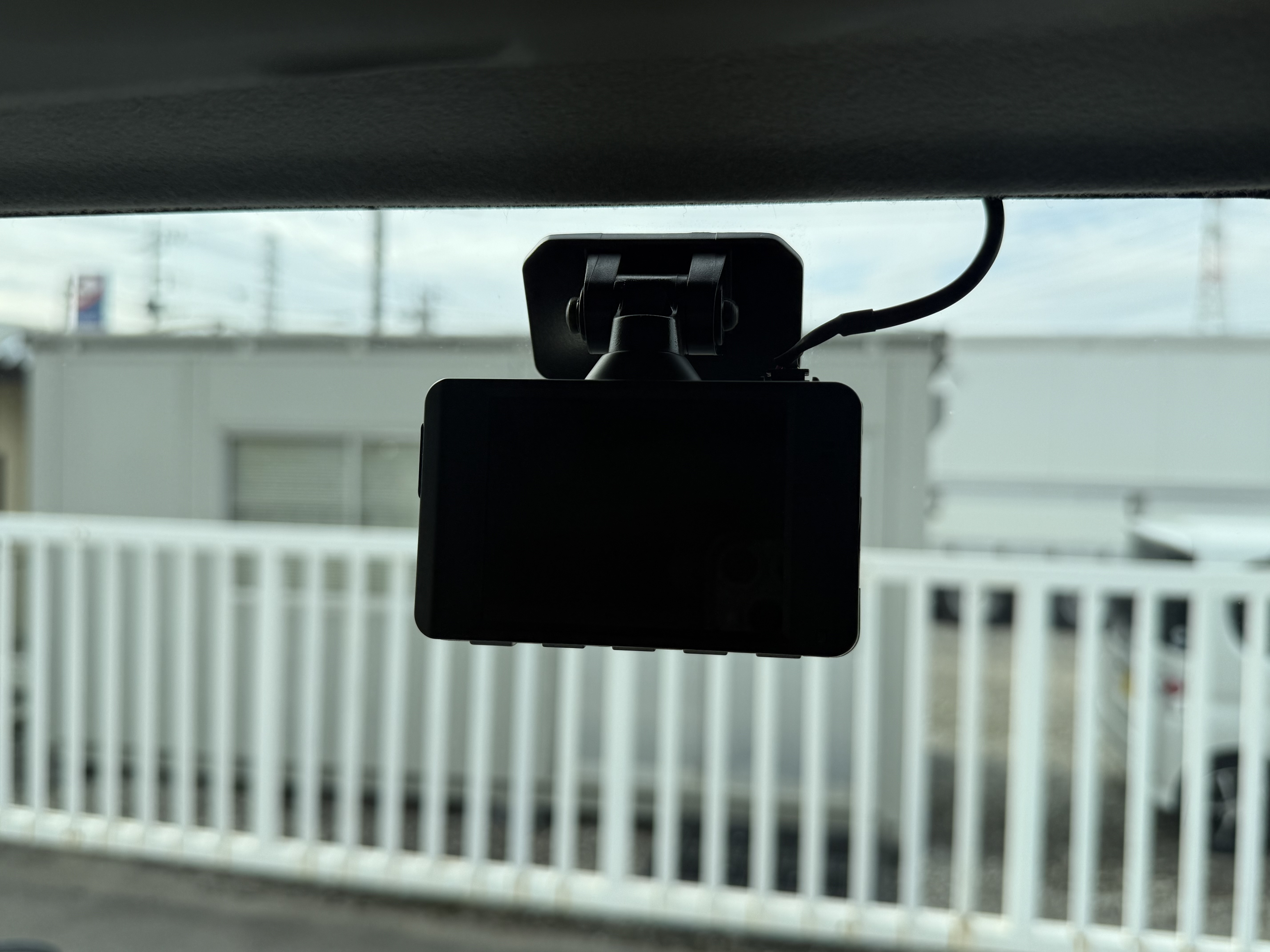 日野 デュトロ 2RG-XZC710M(2WD)の写真16