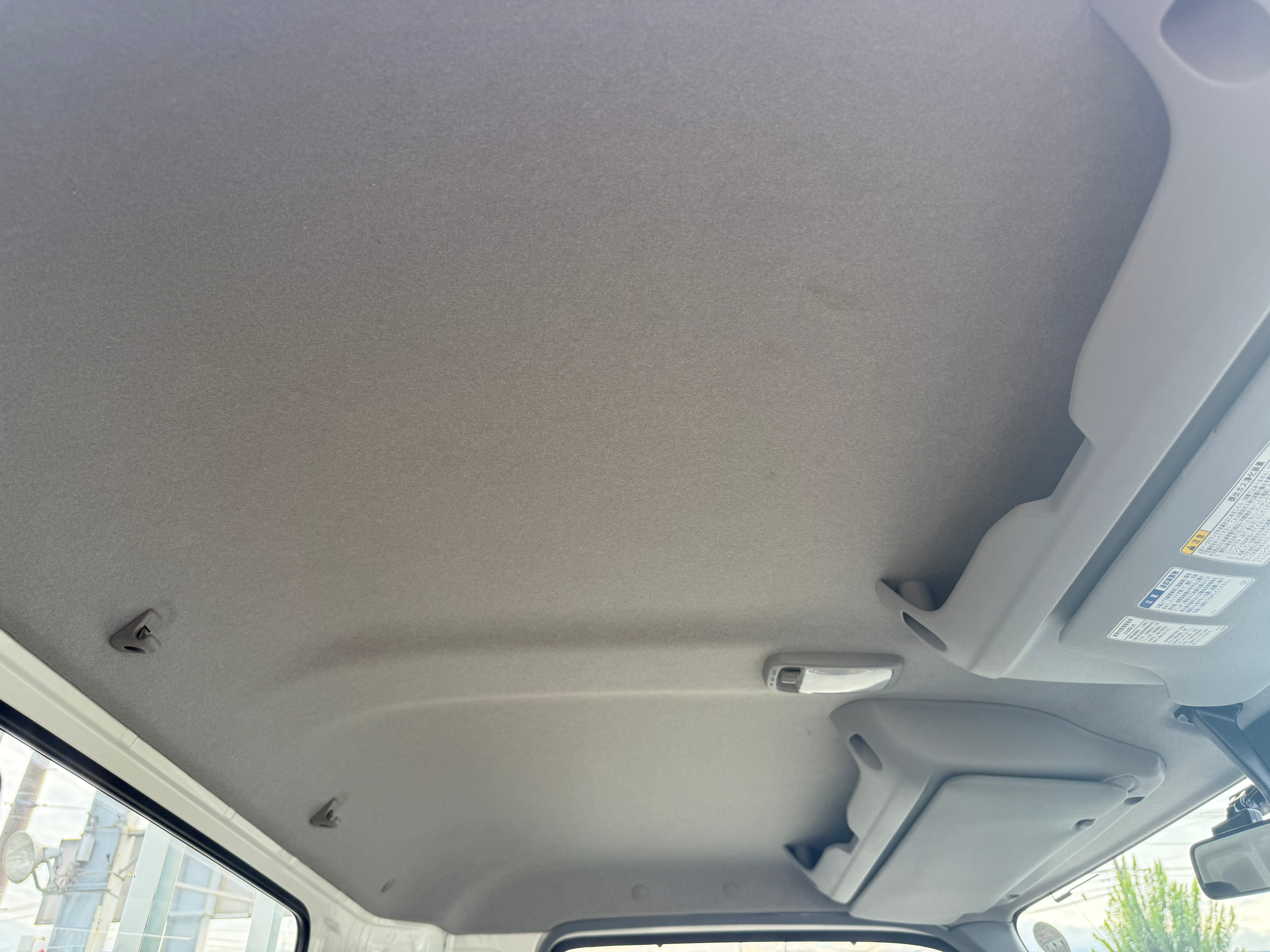 日野 デュトロ 2RG-XZC710M(2WD)の写真19