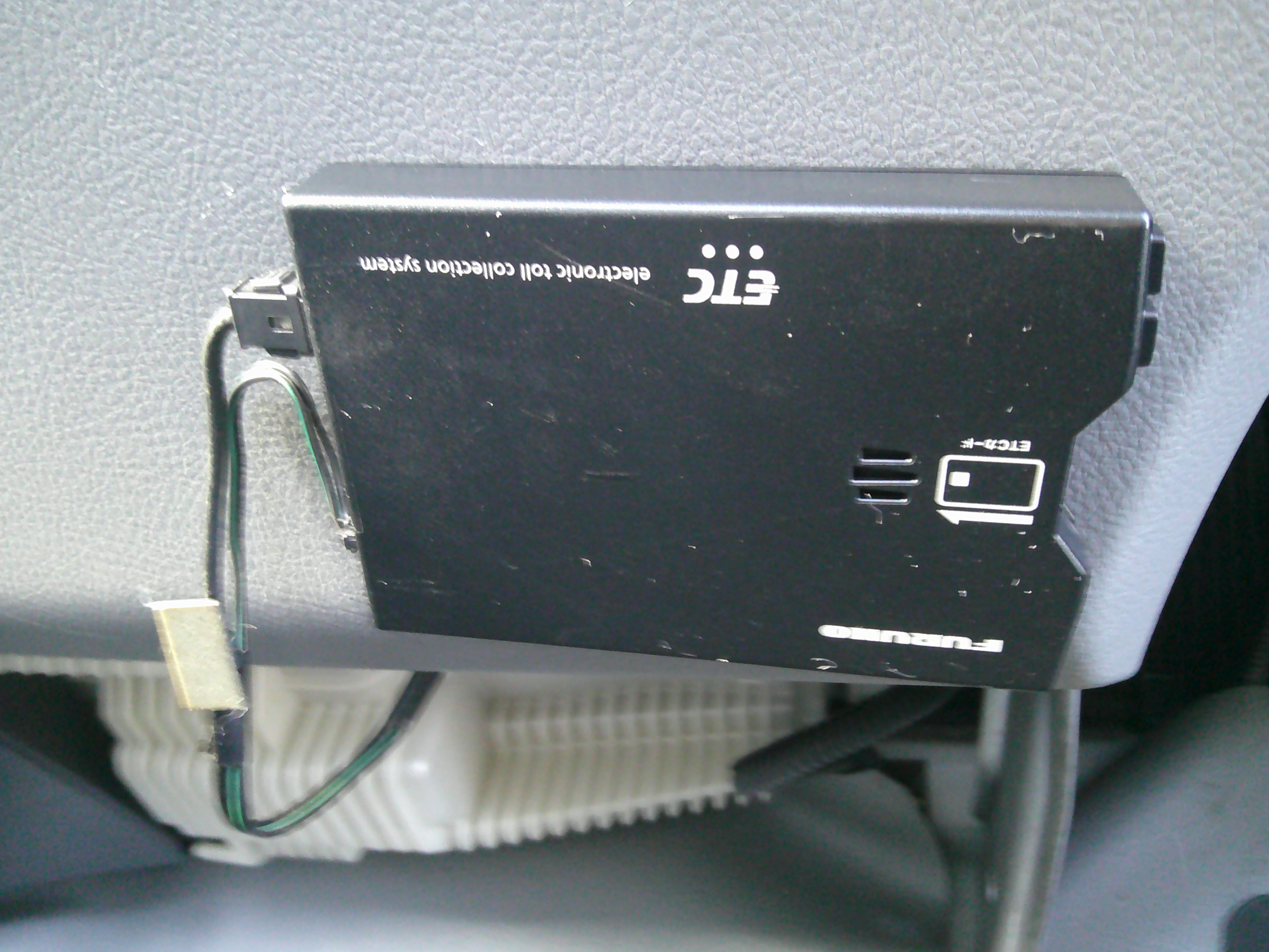 トヨタ トヨエース 2RG-XZC605(2WD)の写真19