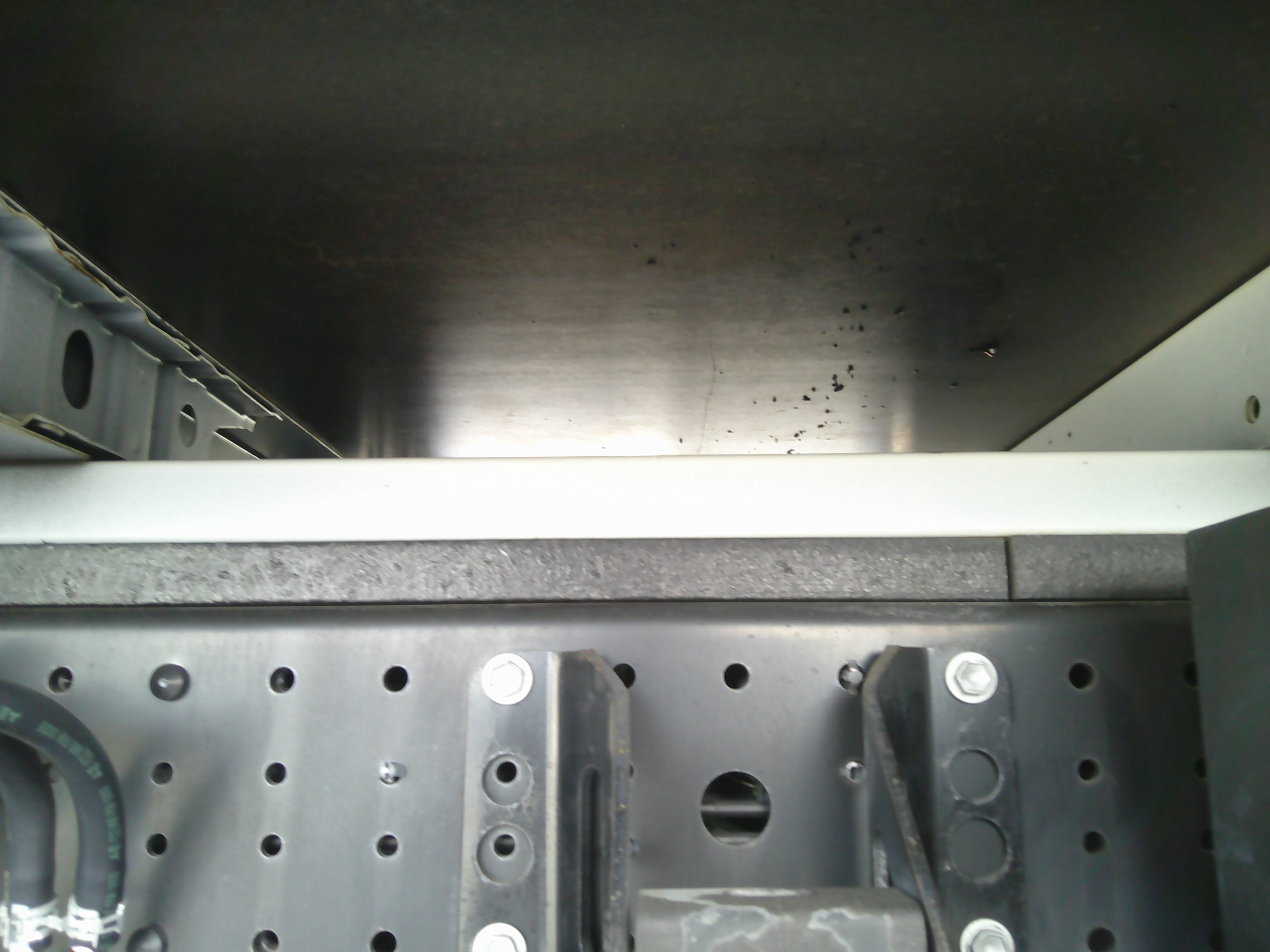 トヨタ トヨエース 2RG-XZC605(2WD)の写真29