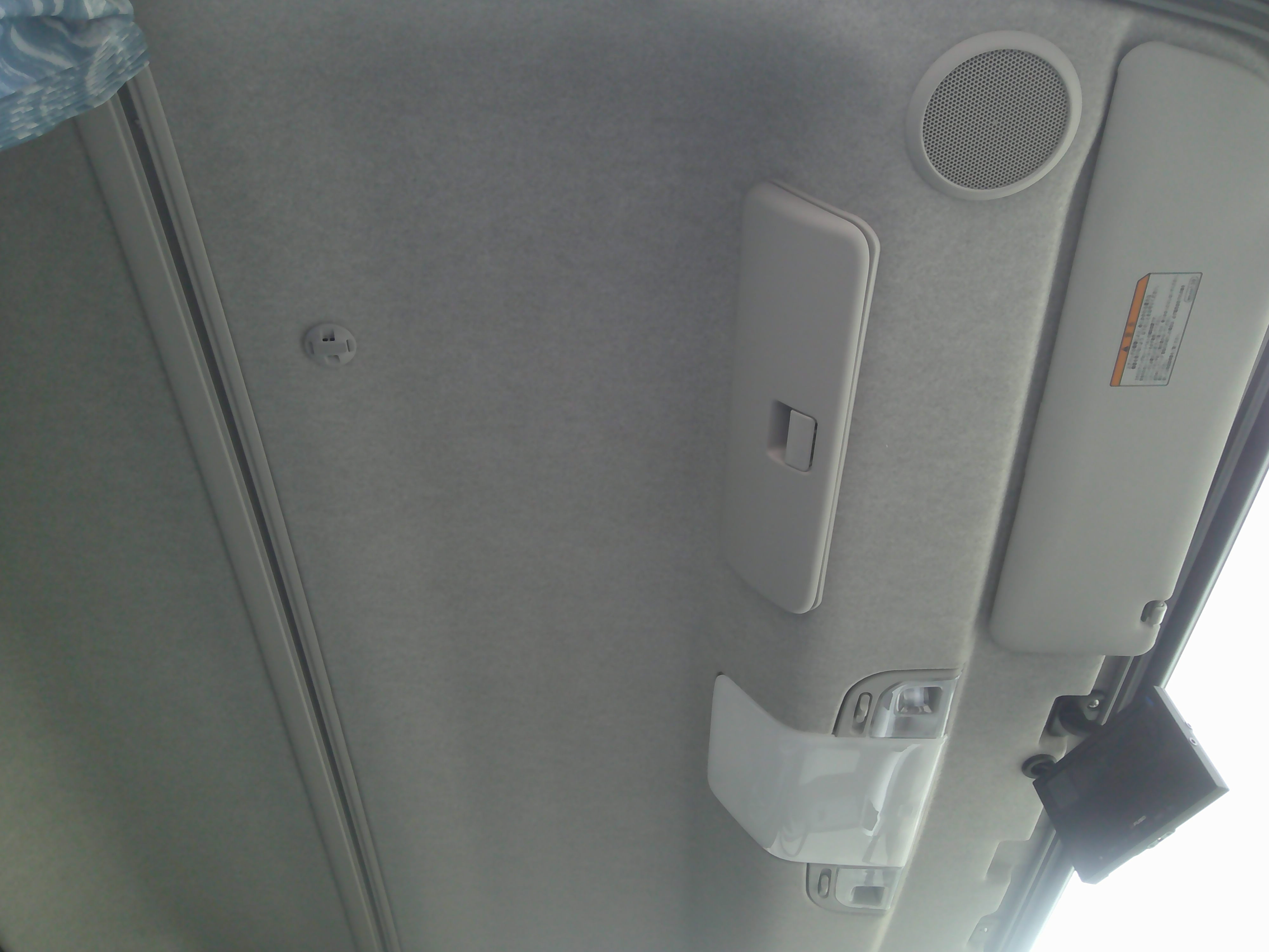 三菱 ファイター 2KG-FK65F(2WD)の写真32