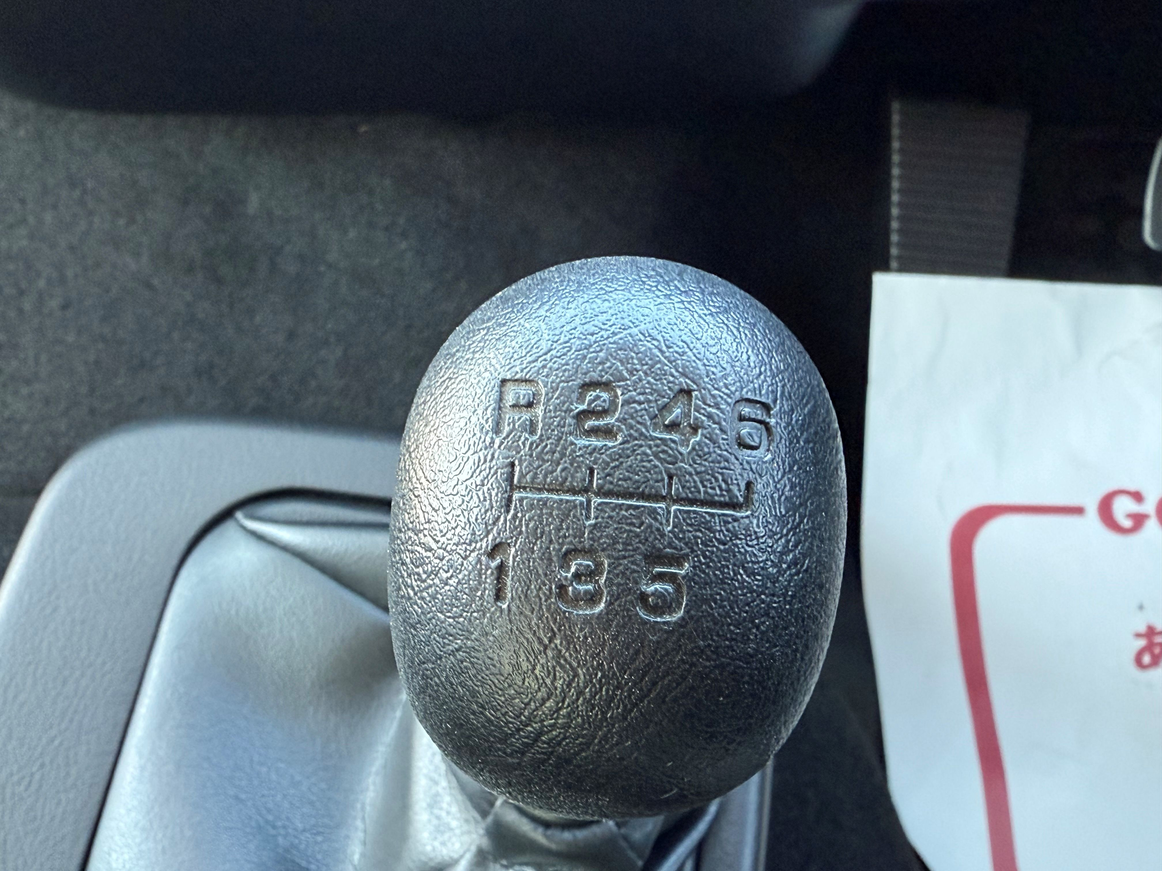 三菱 ファイター 2KG-FK65F(2WD)の写真20