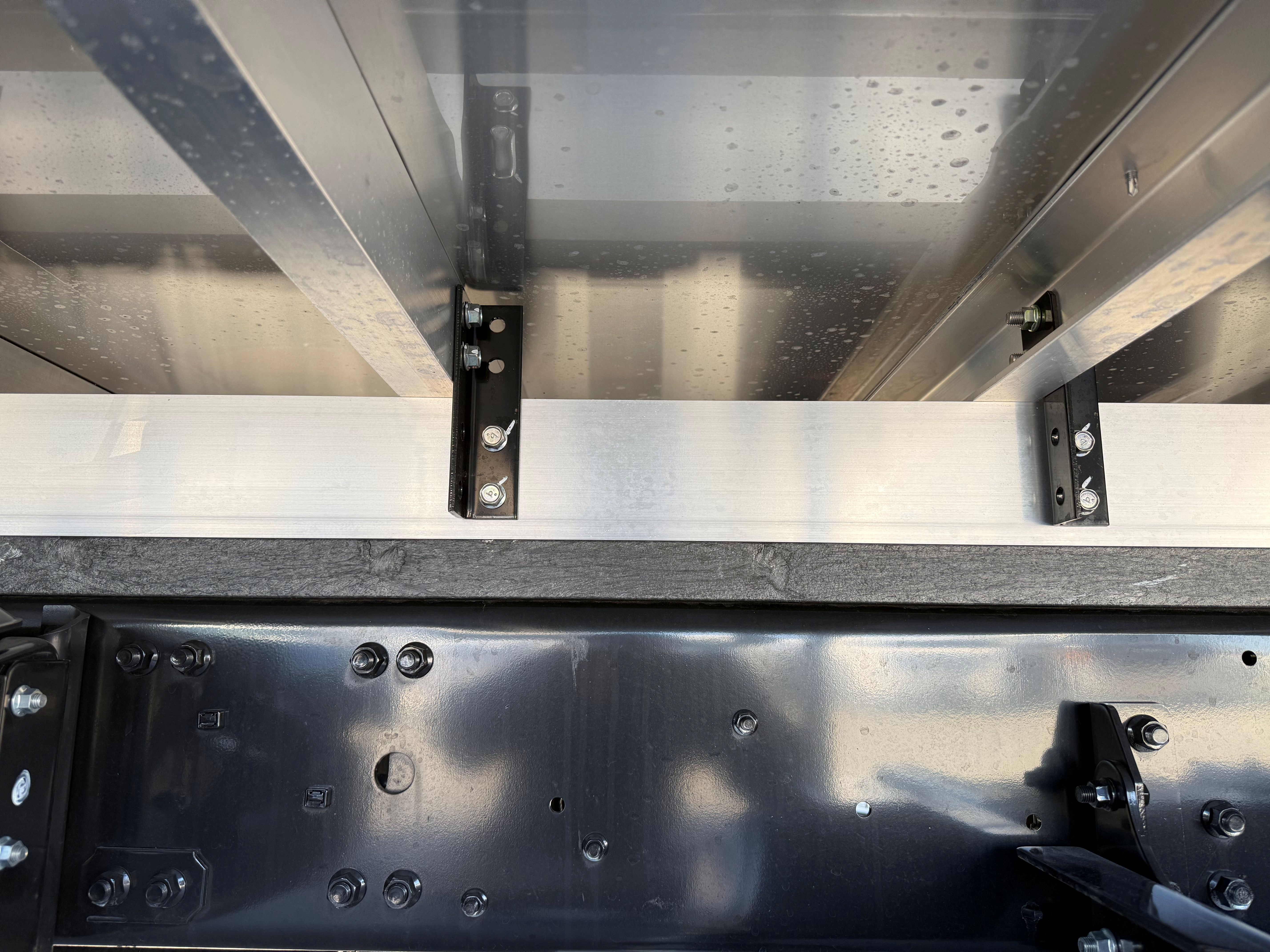 三菱 ファイター 2KG-FK65F(2WD)の写真36