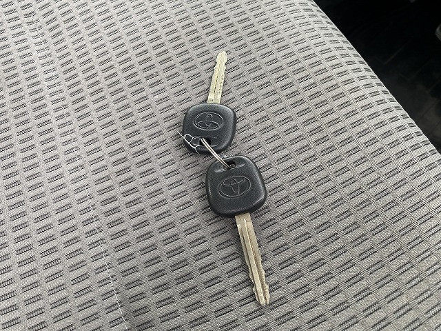 トヨタ ダイナ TKG-XZU722(2WD)の写真30