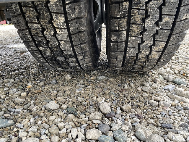 トヨタ ダイナ TKG-XZU722(2WD)の写真35