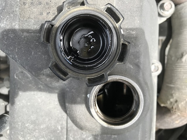 日野 レンジャー BDG-FE7JEWA(2WD)の写真20