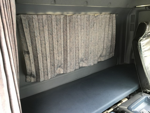 日野 レンジャー BDG-FE7JEWA(2WD)の写真37