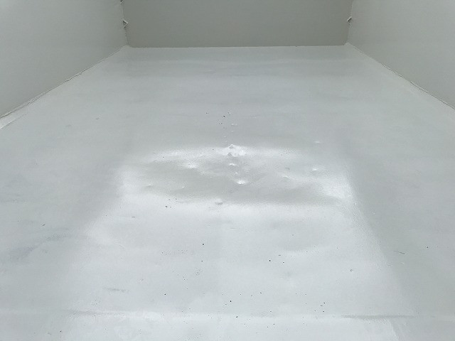 日野 レンジャー BDG-FE7JEWA(2WD)の写真48