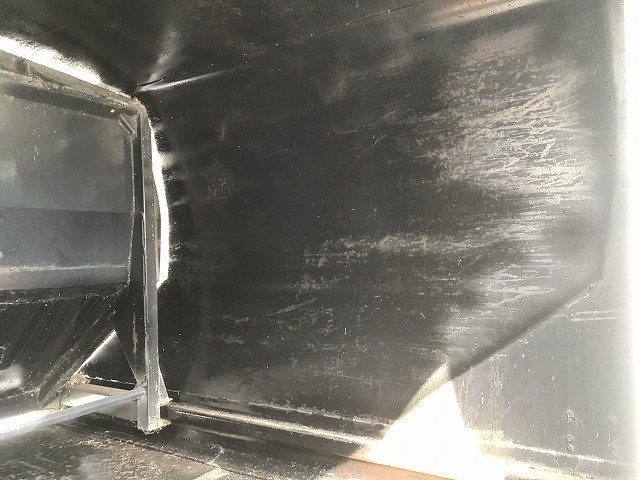 日野 デュトロ PB-XZU301X(2WD)の写真20