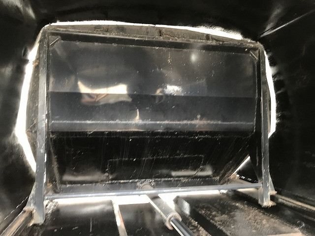 日野 デュトロ PB-XZU301X(2WD)の写真21