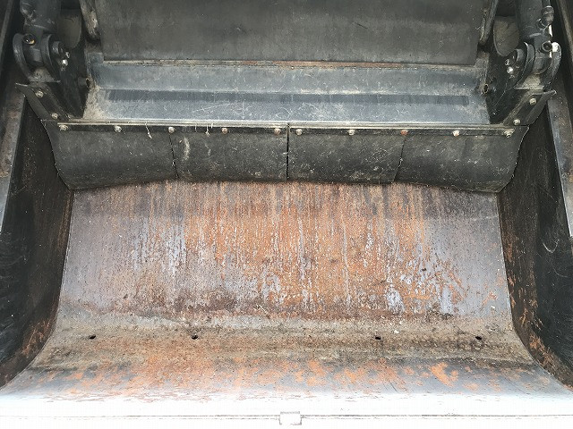 日野 デュトロ PB-XZU301X(2WD)の写真30