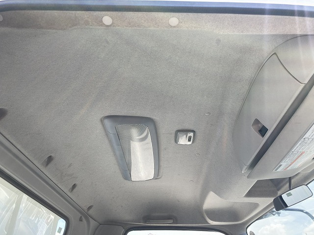 いすゞ フォワード 2PG-FRR90S1(2WD)の写真33