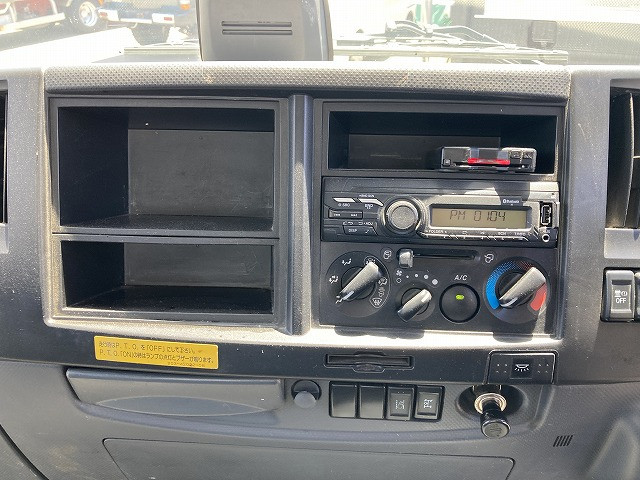 いすゞ フォワード 2PG-FRR90S1(2WD)の写真39